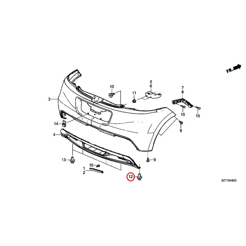 Product image 21