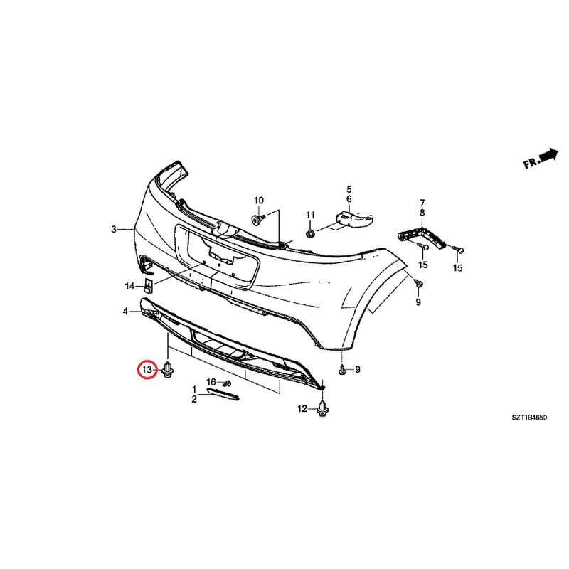 Product image 22
