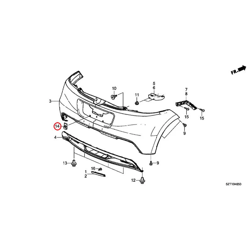 Product image 23