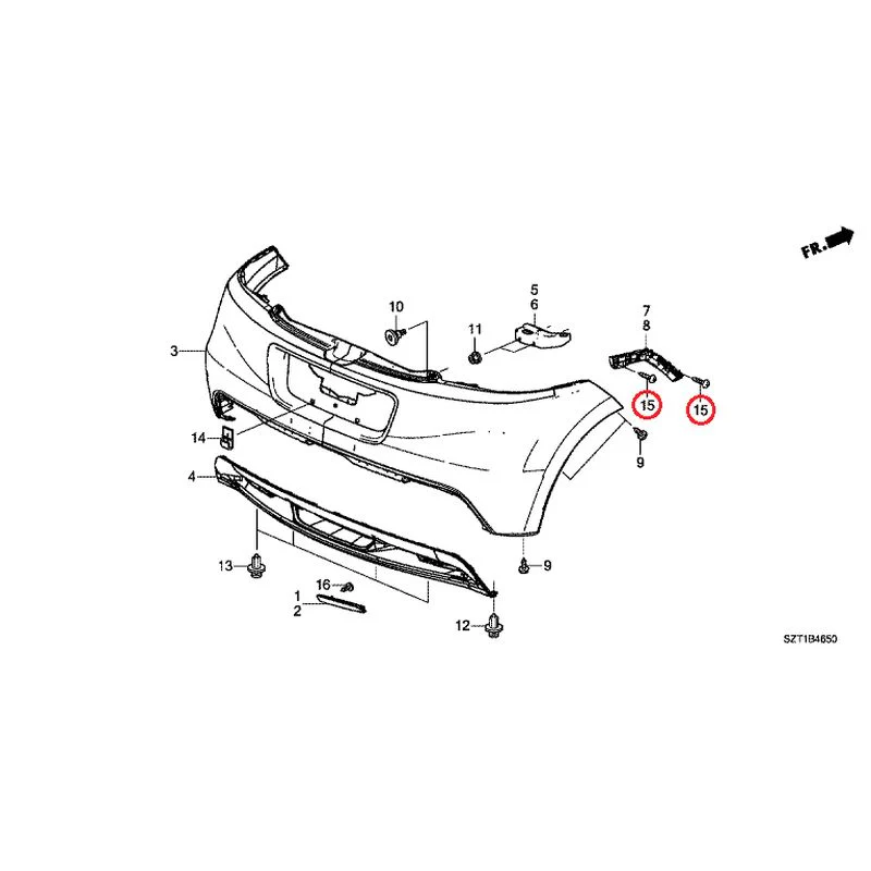 Product image 24