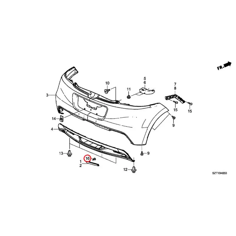 Product image 25