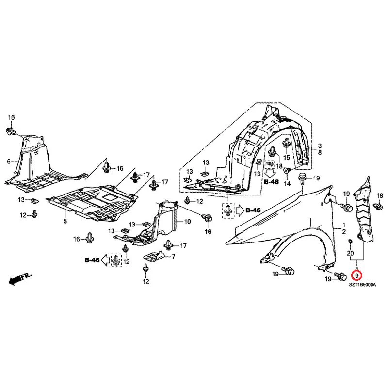 Product image 10