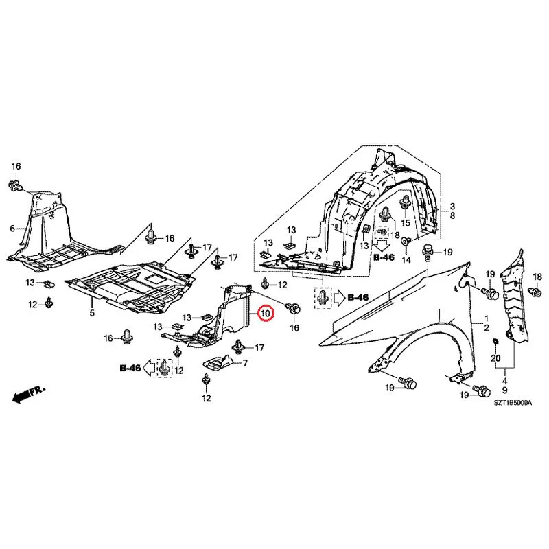 Product image 11