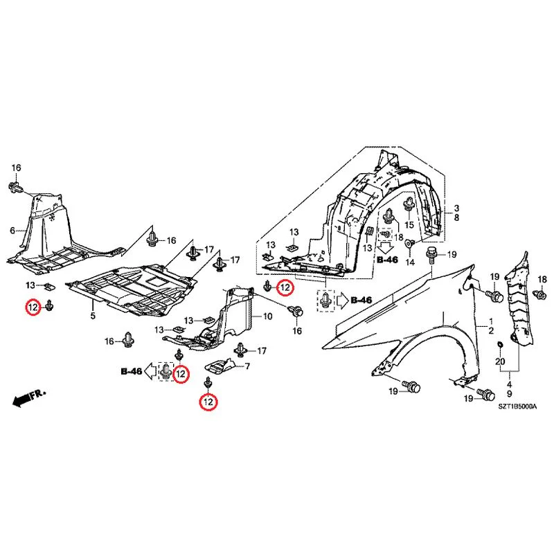 Product image 12