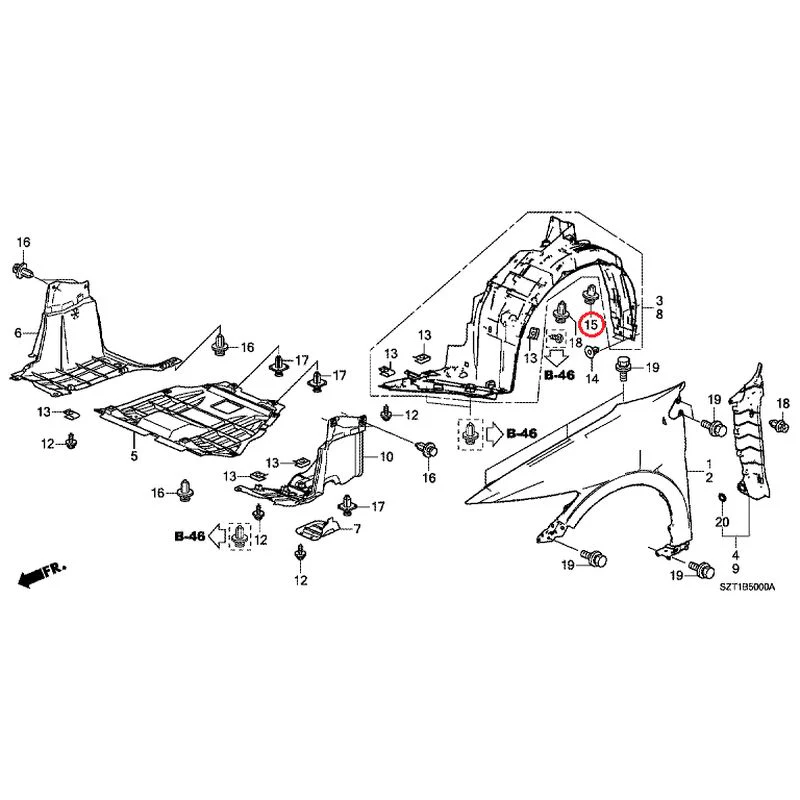 Product image 15