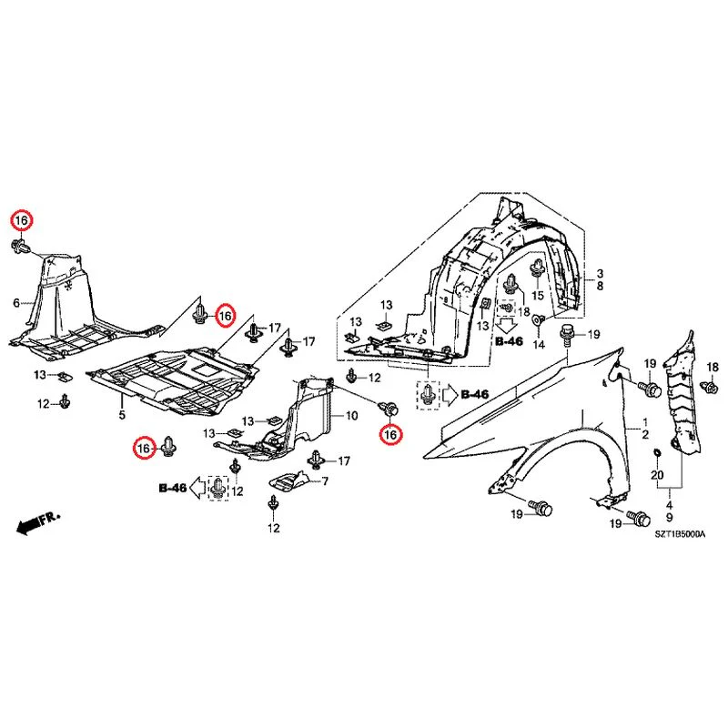 Product image 16