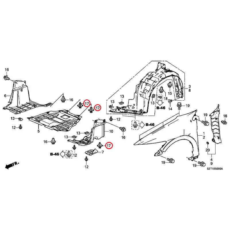 Product image 17