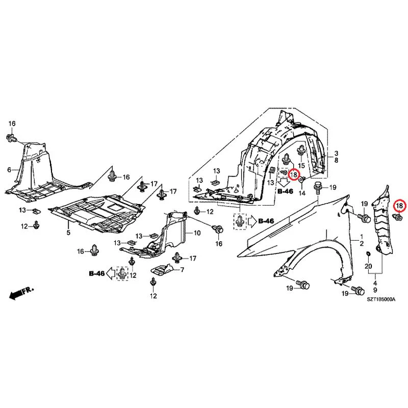 Product image 18