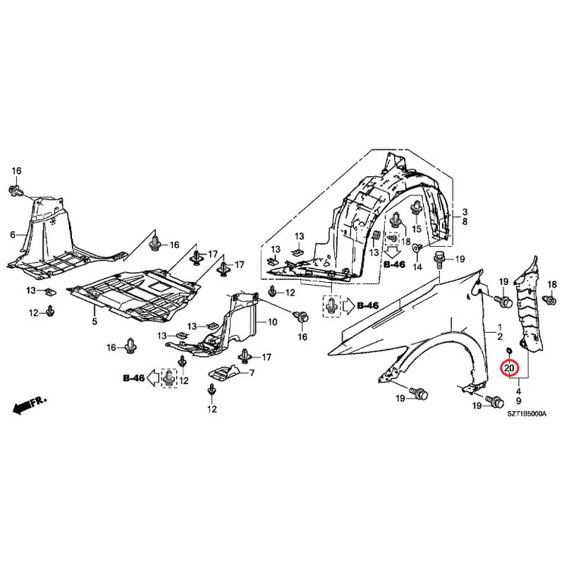 Product image 20