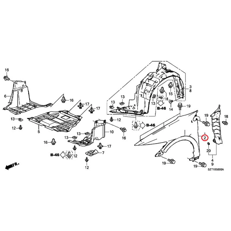 Product image 3