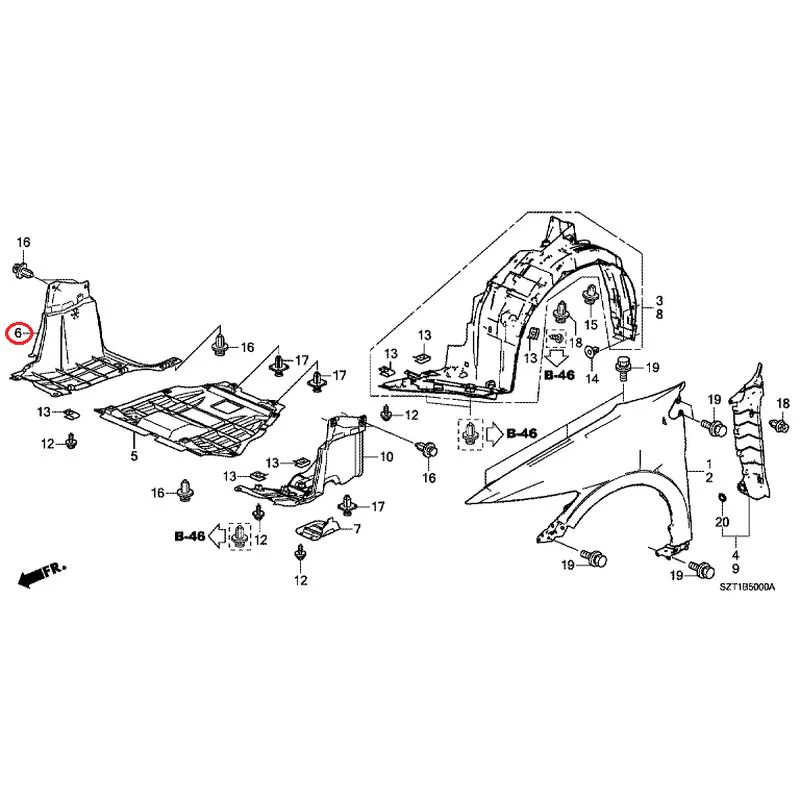 Product image 7