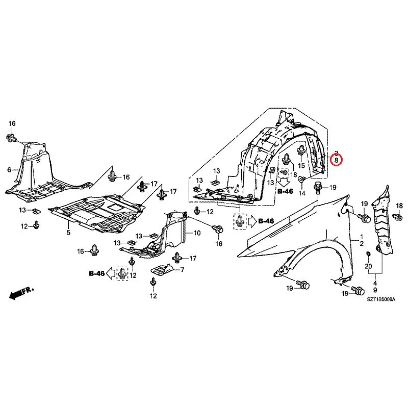 Product image 9