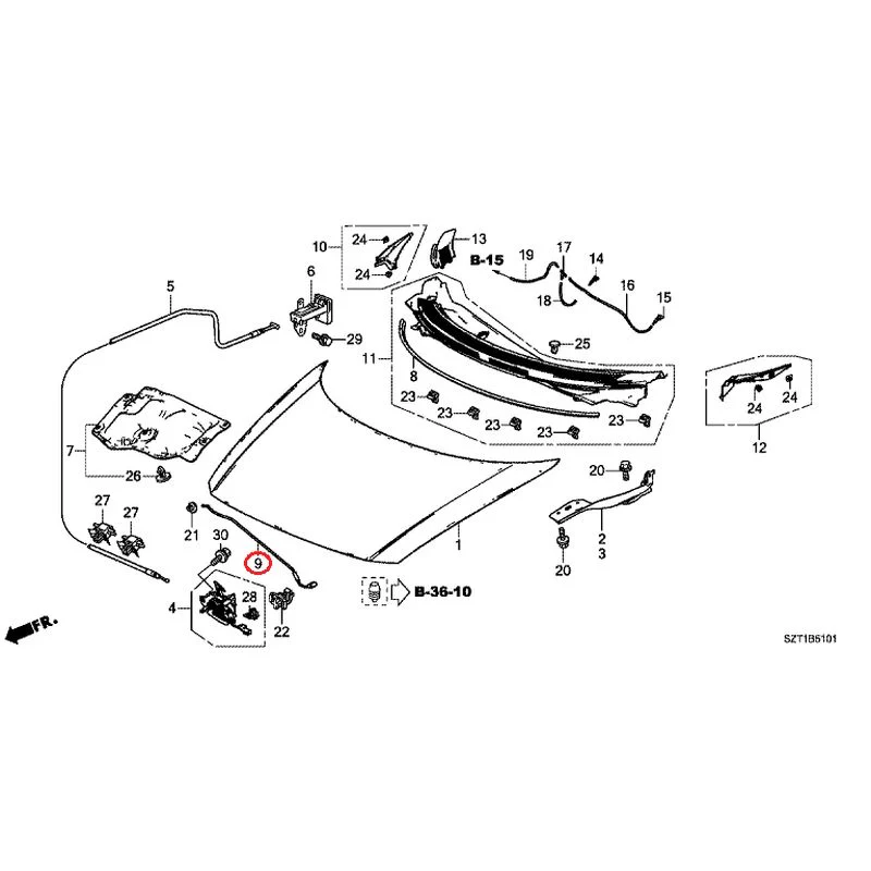 Product image 10
