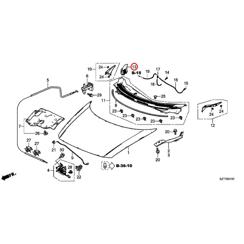 Product image 14