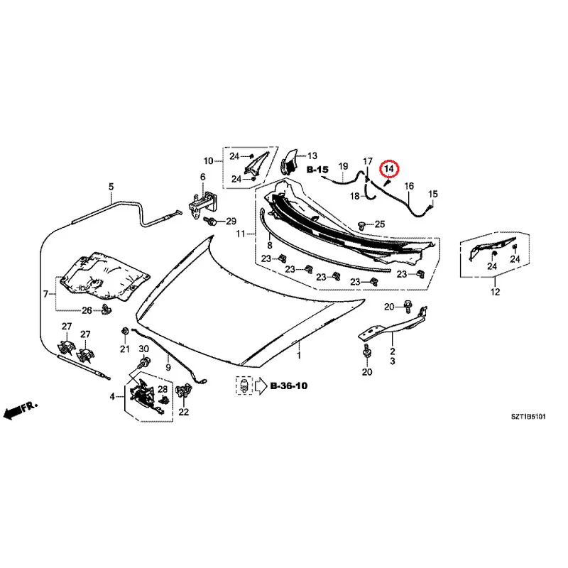Product image 15