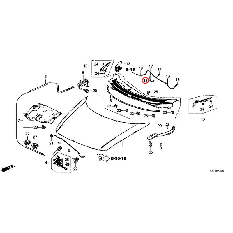 Product image 19