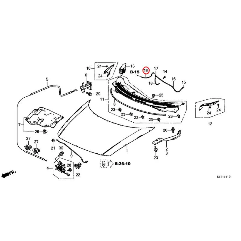 Product image 20