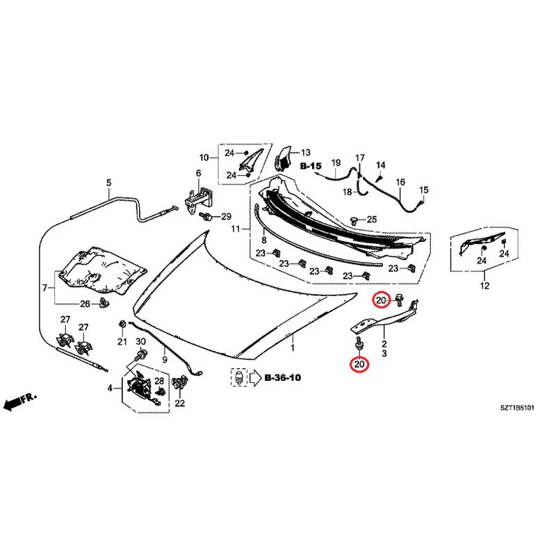 Product image 21
