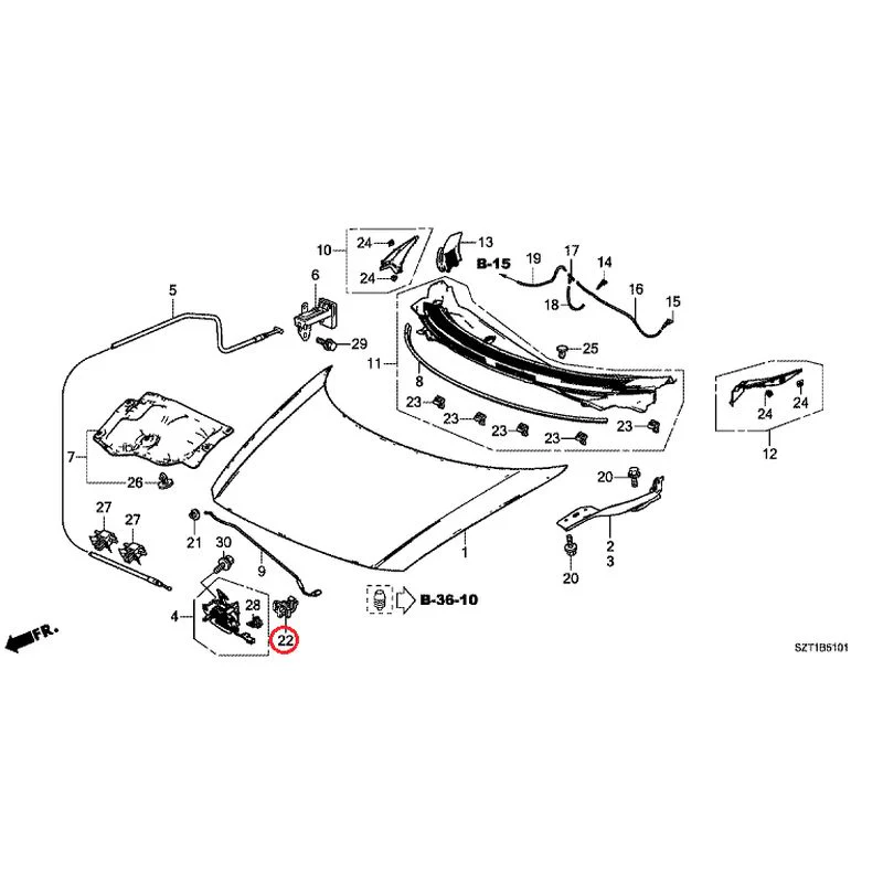 Product image 23