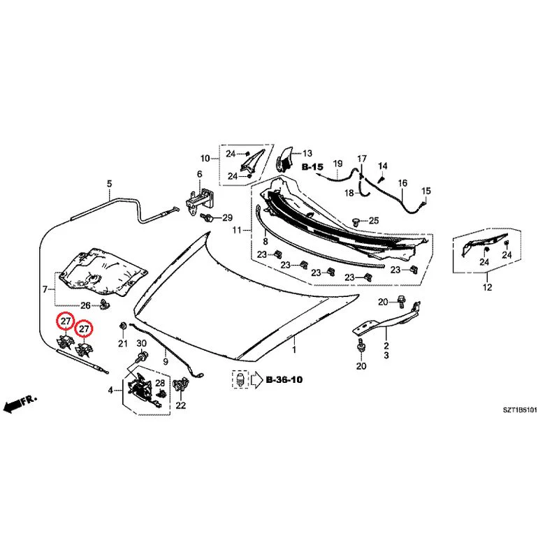 Product image 28