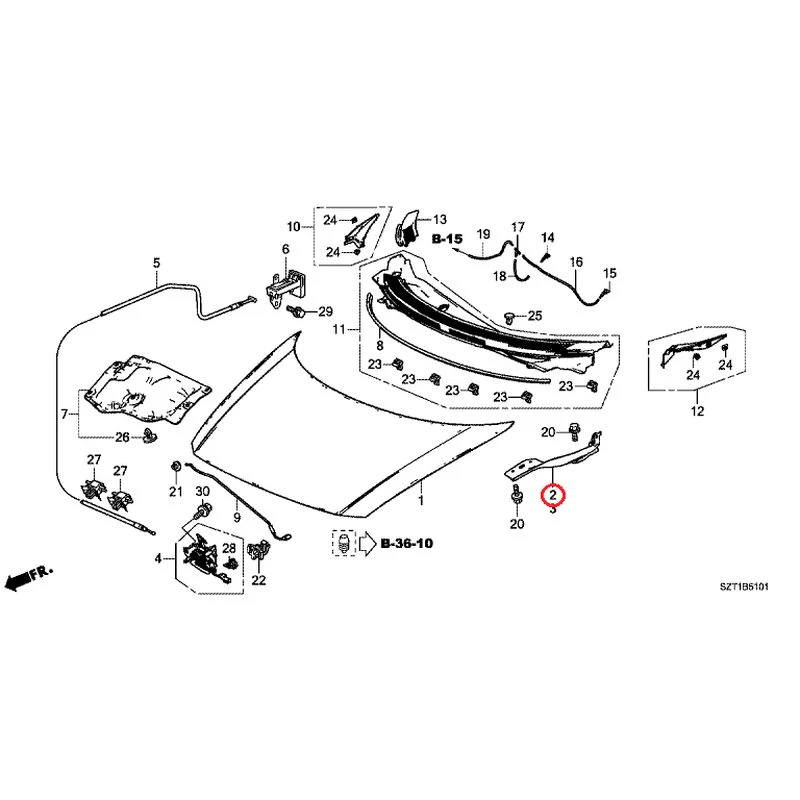 Product image 3
