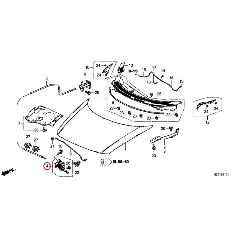 Product image 5