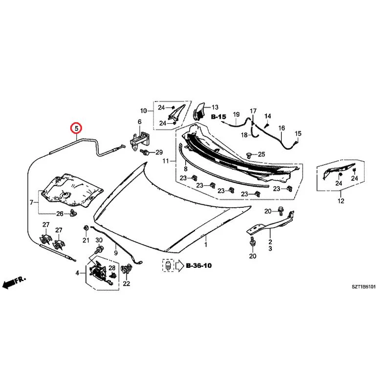 Product image 6