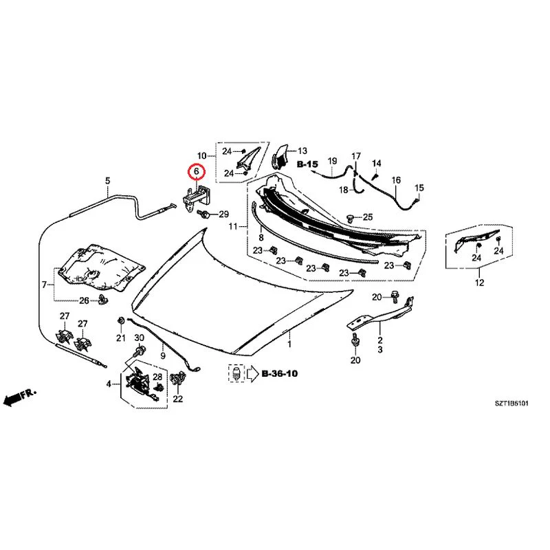 Product image 7