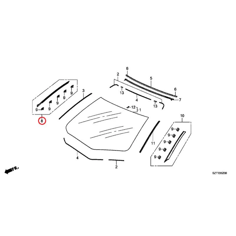 Product image 10