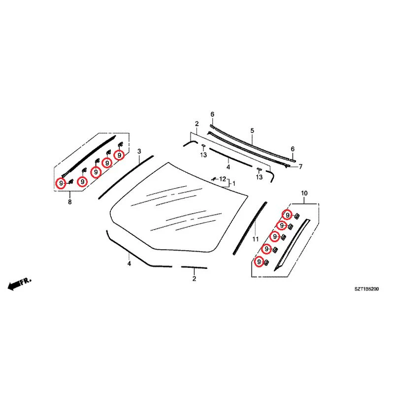 Product image 11