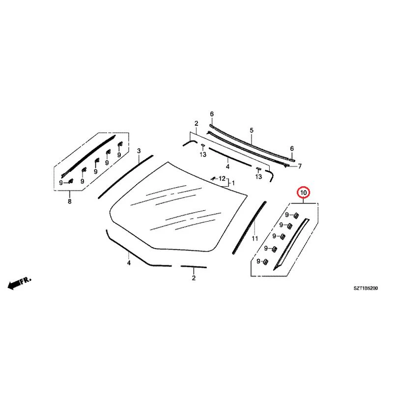 Product image 12