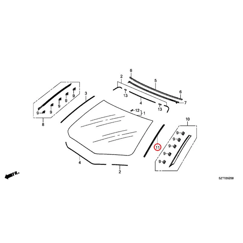 Product image 13