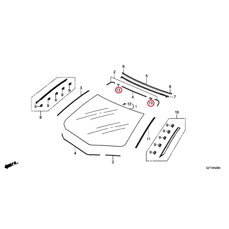 Product image 15
