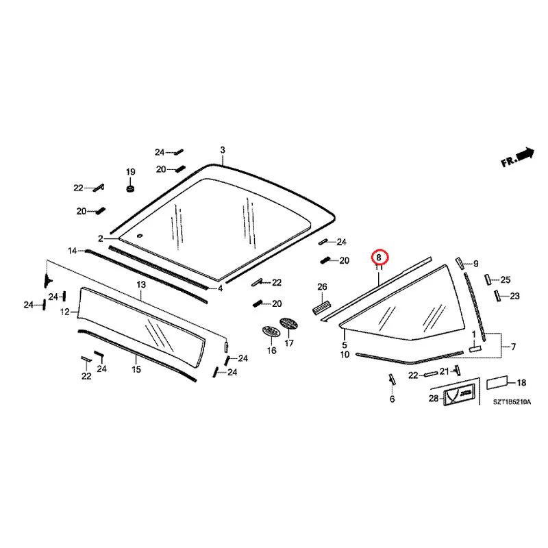 Product image 12