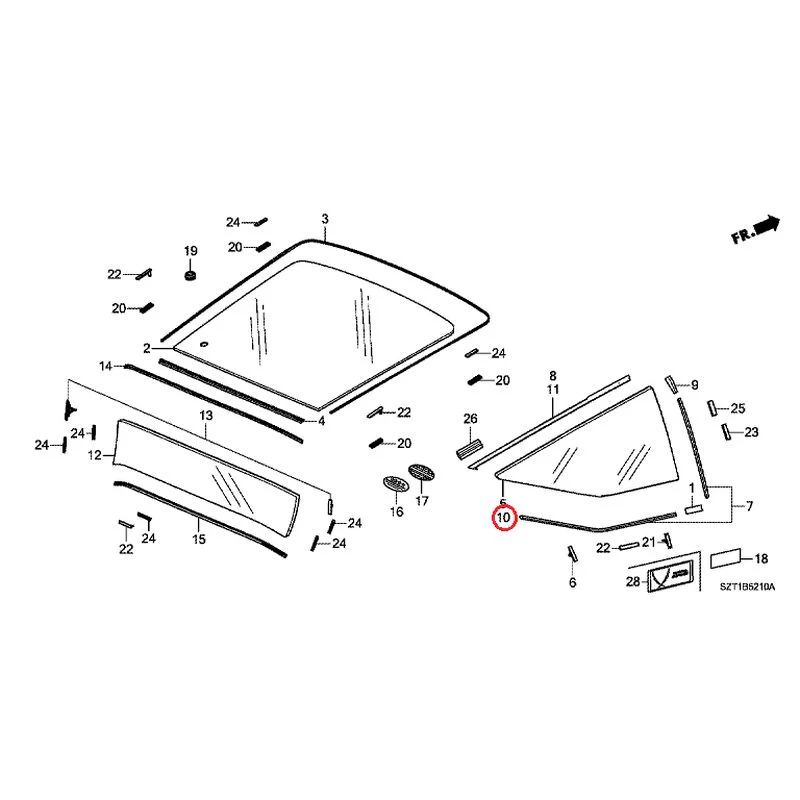 Product image 15