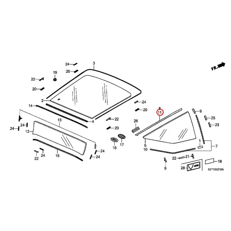 Product image 17