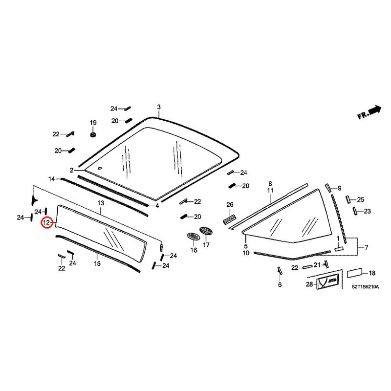 Product image 18