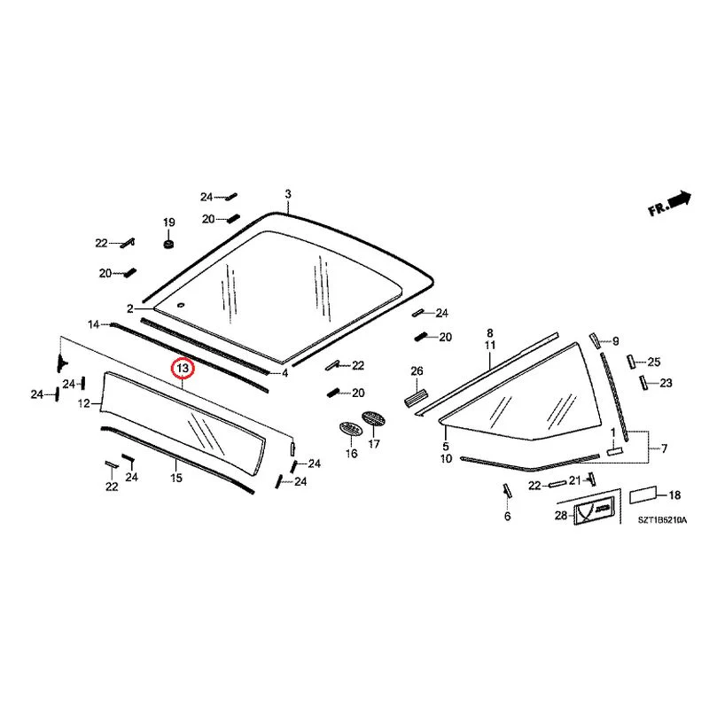 Product image 19