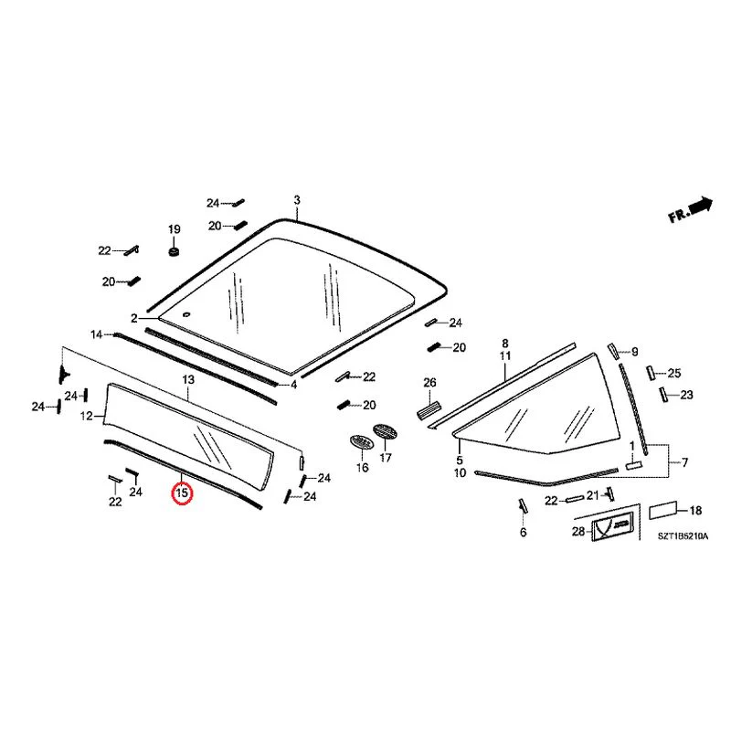 Product image 21
