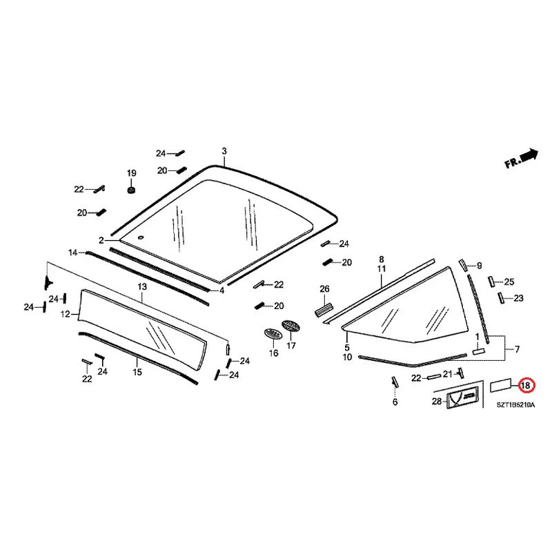 Product image 25