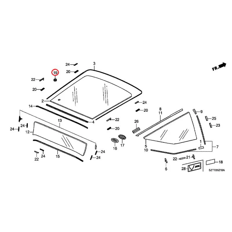 Product image 26