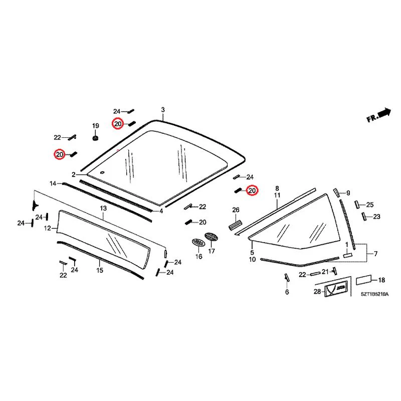 Product image 27