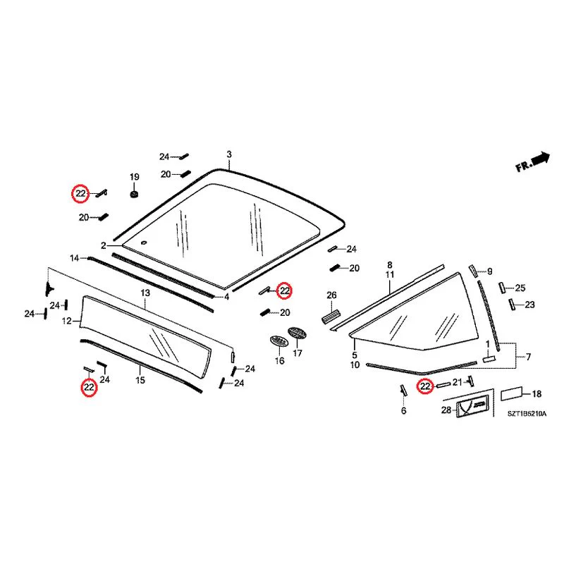 Product image 29