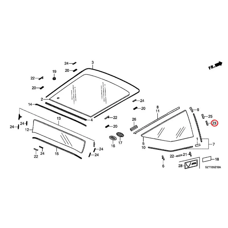 Product image 30