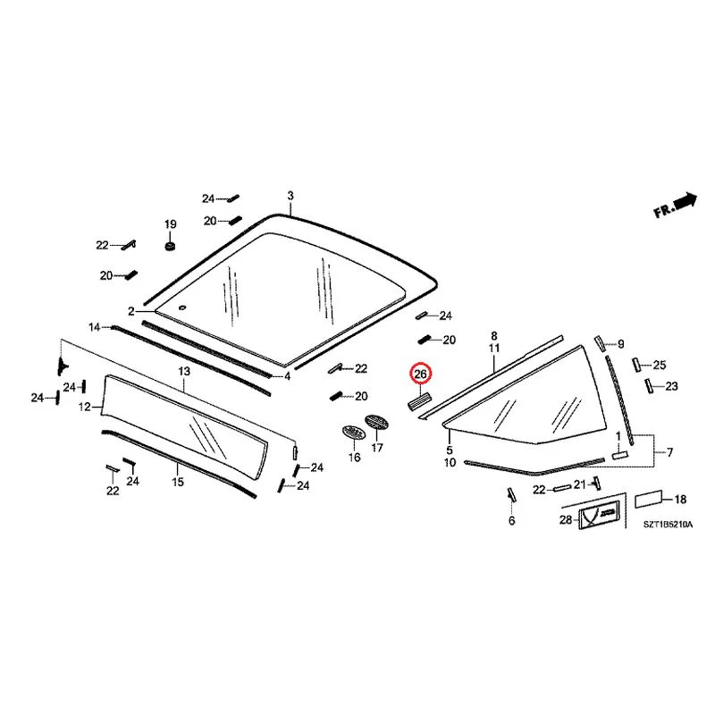 Product image 33