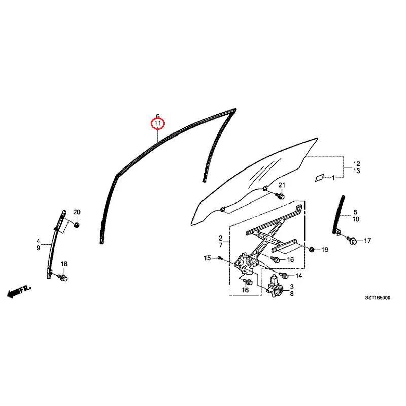 Product image 12