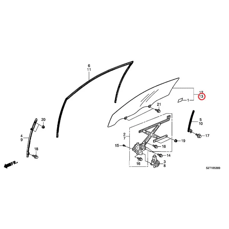 Product image 15