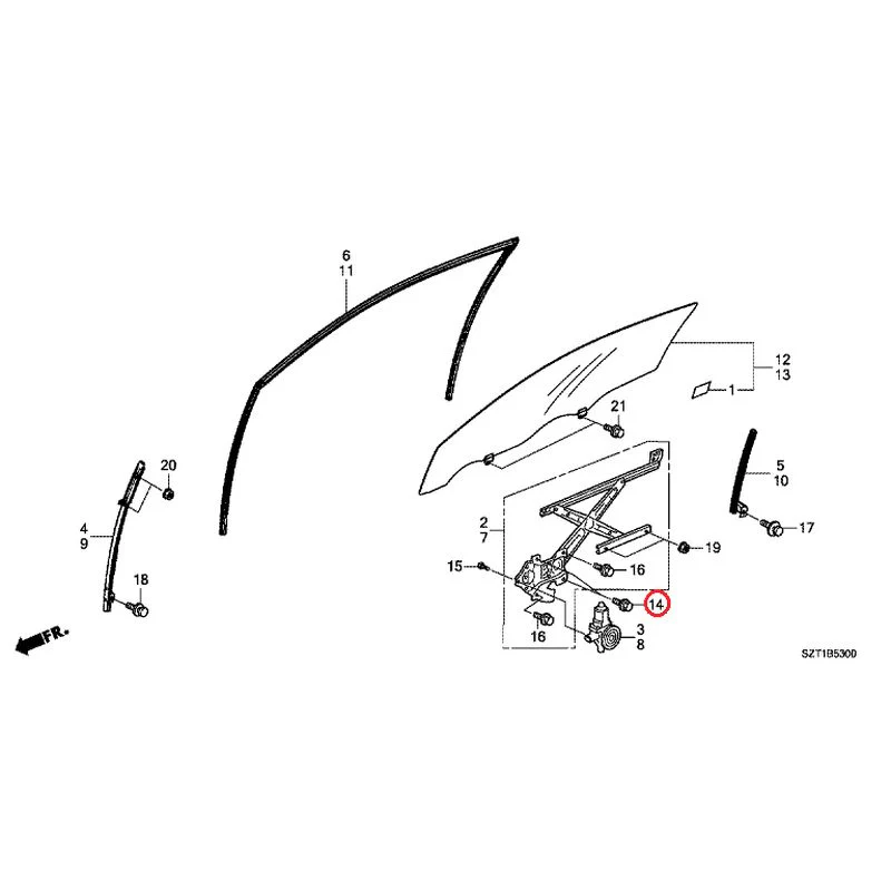 Product image 17