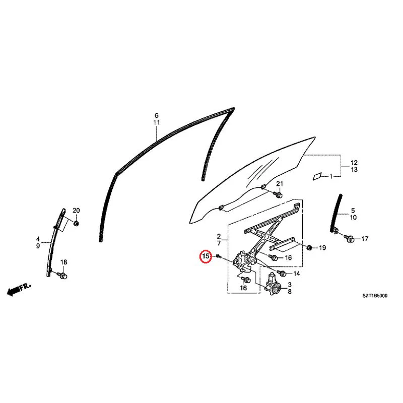 Product image 18