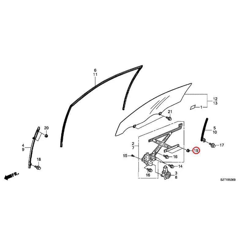 Product image 22